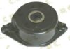 AUTOKIT 03.81309 Tensioner Lever, v-ribbed belt